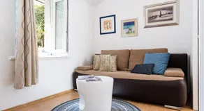 Apartment Kala - Image 5