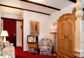 Landhaus Helmboldt - Image 5