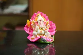 Ganesham Guest House - Image 3