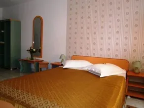 Hostel Atlantic 1 Neptun - Image 3