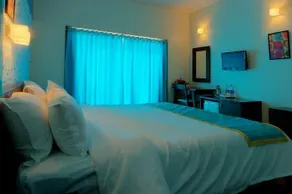 Hotel Ambience Excellency - Image 5