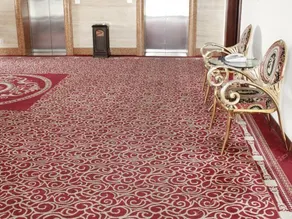 Song Dynasty Hotel - Image 4