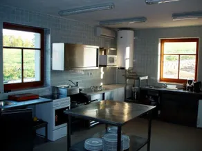 Penzion U Nas - Image 4