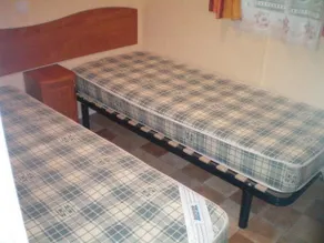 Mobil-Home Viviane Gaumat - Image 3