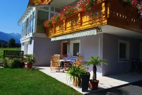 Haus Anja - Image 3