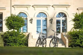 Château Le Pape - Image 3