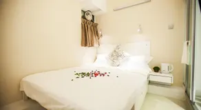Fortune Inn Hong Kong - Image 2