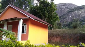 Recanto Da Aguas - Image 5
