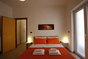 Aristosseno Holiday House - Image 5