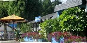 Camping De La Baie De Térénez - Image 3