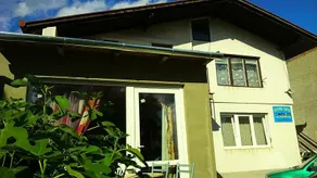 Panter House - Image 2