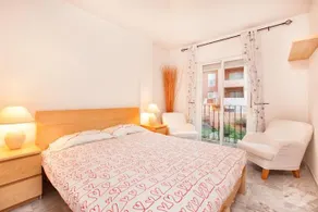 Los Hidalgos apartemento 2035 - Image 4