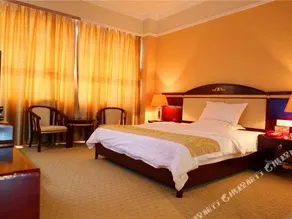 Jinlong Hotel - Image 4
