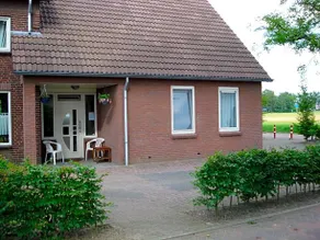 B & B Leudal - Image 2