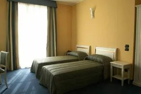 Villa Bellusci Rho - Image 4