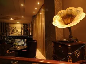 Kunda Hotel - Image 2