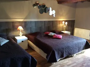 Gîte De L'Etot Fossey - Image 4
