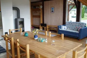Aasavalja Rannamaja - Image 3