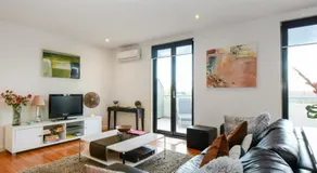 UrbanMinder at Acland Court - Image 3