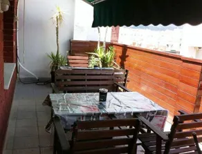 Residencia Reus - Image 3