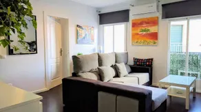 Apartamento Los Caños - Image 5