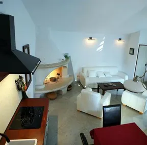 Holiday Home Casa Pina - Image 3