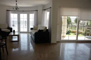"Villa Sanjo - Kalkan" - Image 4