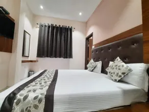 Hotel Anchit - Walking Distance To Golden Temple - Image 4
