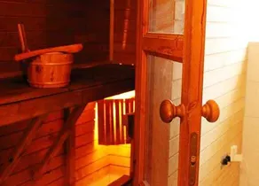Tabinoya Travellers House - Image 2