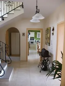Villa Amelie - Image 3