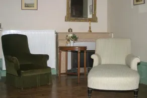 Manoir de Tourville - Image 3