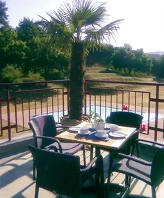 Camping Kaul - Image 5