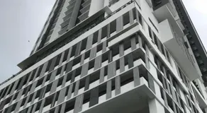 CBD3 SOHO - Image 3