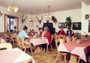 Gasthof Friedrich - Image 2