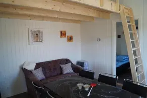 Holme Å Camping & Cottages - Image 4
