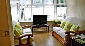 Flemishcourt Guest House - Image 3