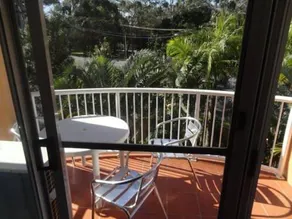 Regent Court Holiday Apartments - Image 4