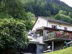 auberge de l'armailli - Image 2