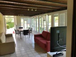 Apartementhaus Helene - Image 5