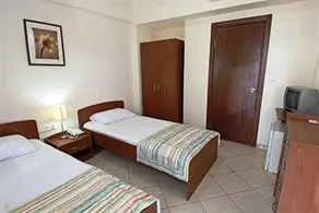 Mira Luna Club Gumbet Bodrum - Image 5