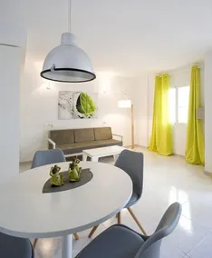 Xaloc Apartments - Image 3