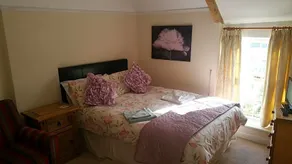 Millbatch Farm - Image 4