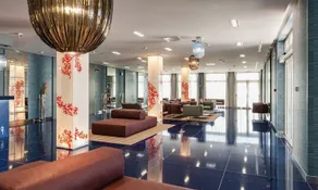 Calaponte Hotel - Image 5