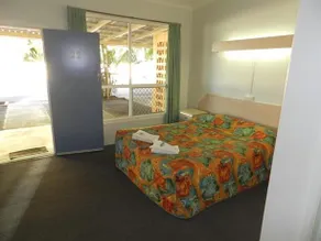 Tropical Gardens Motor Inn - Image 5