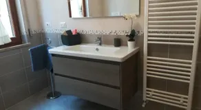 Villa Gina - Image 2