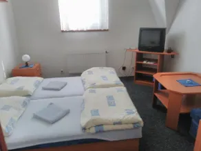 Hotel Jizera - Image 5