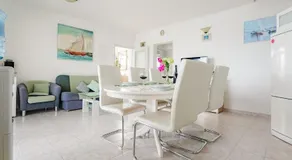 Villa Sea Side - Image 2