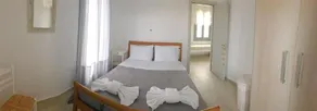 Milian Suite - Image 4