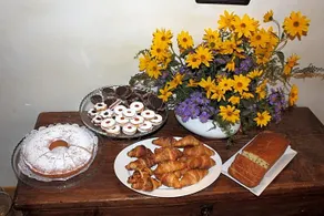 B&B Ca' Erminia - Image 2
