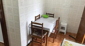 Apartamentos Petrópolis - Image 4